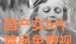 国产精品高清视频免费观看,高清免费观影盛宴